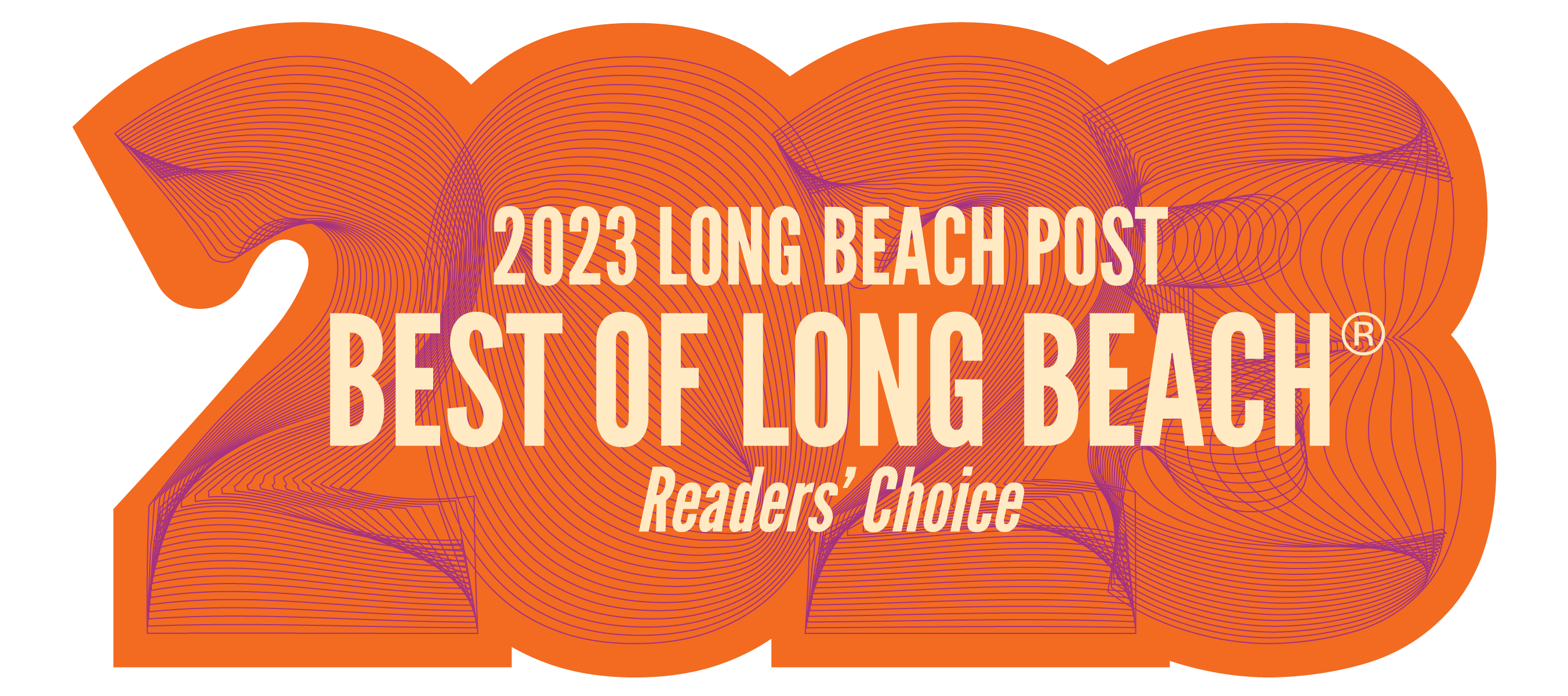 Best Of Long Beach 2023